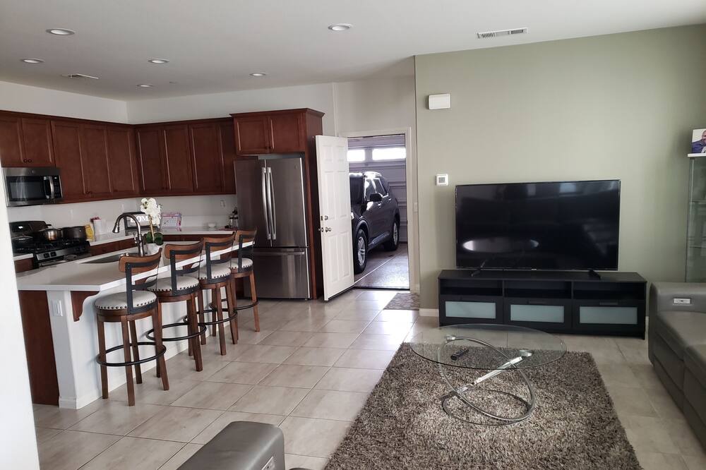 Photo of Kitchen in Rialto