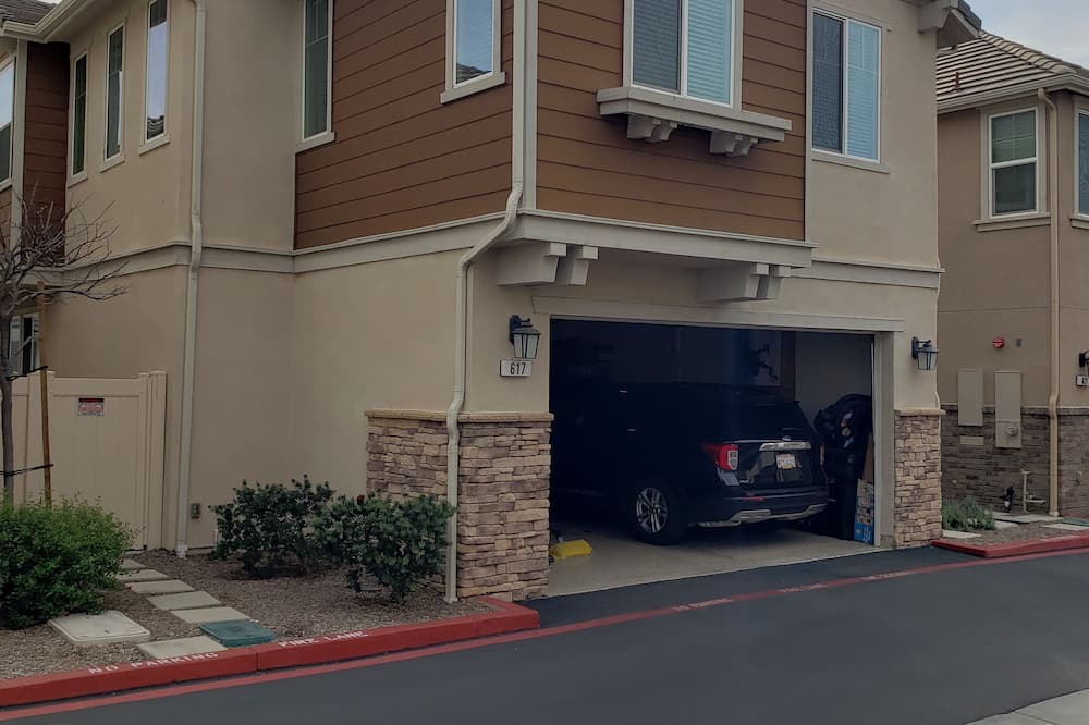 Photo of Outdoor in Rialto