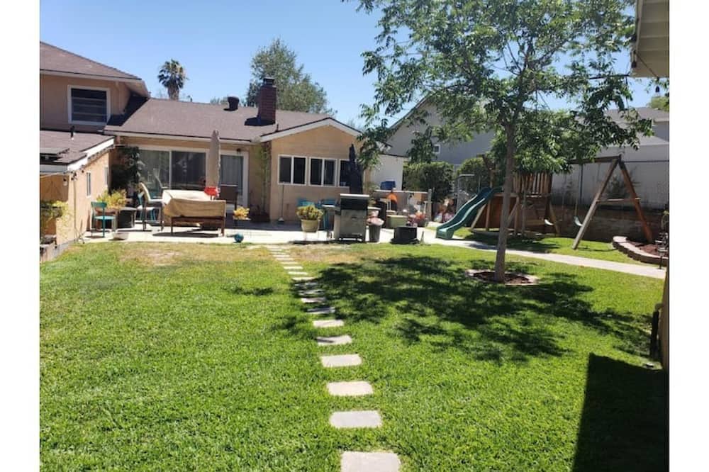 Photo of Outdoor in Canyon Country