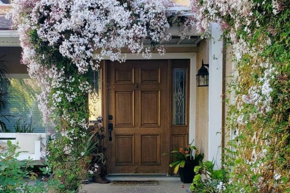Photo of Outdoor in Canyon Country