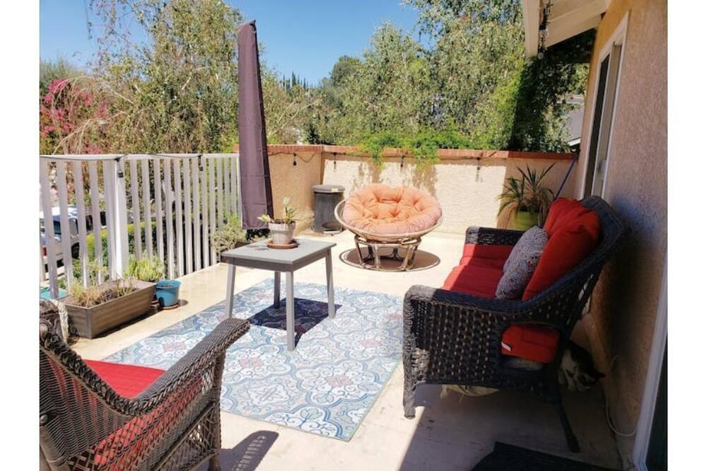 Photo of Outdoor in Canyon Country
