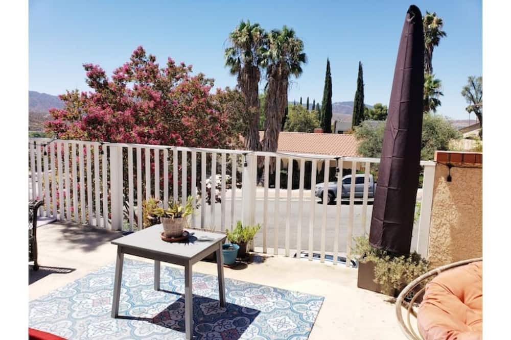 Photo of Outdoor in Canyon Country