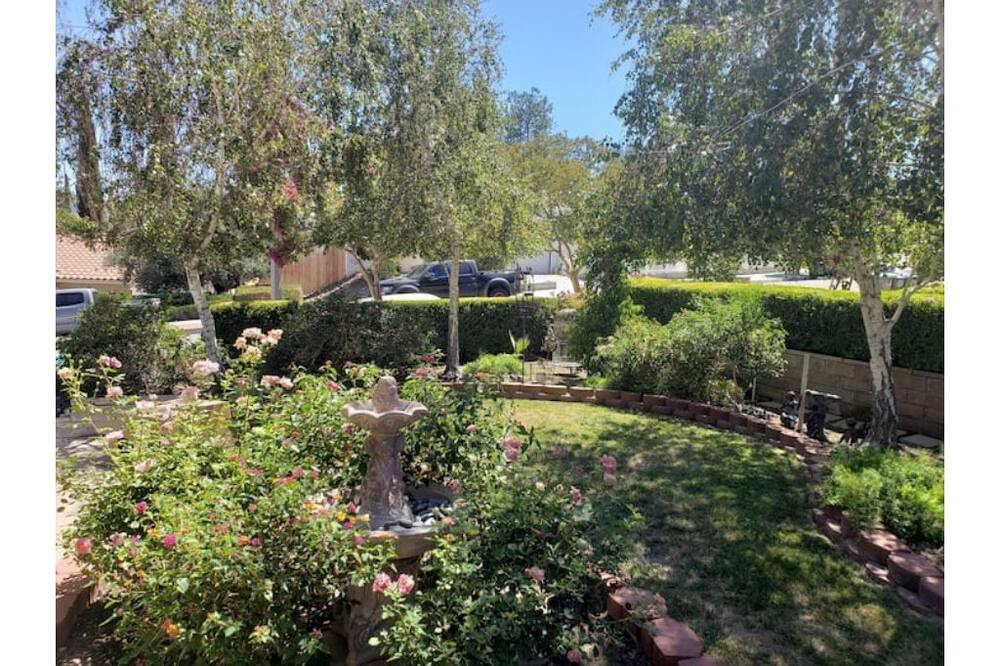 Photo of Outdoor in Canyon Country