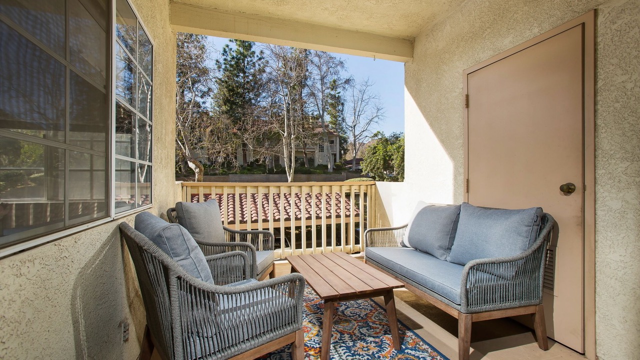 Photo of Outdoor in Oak Park