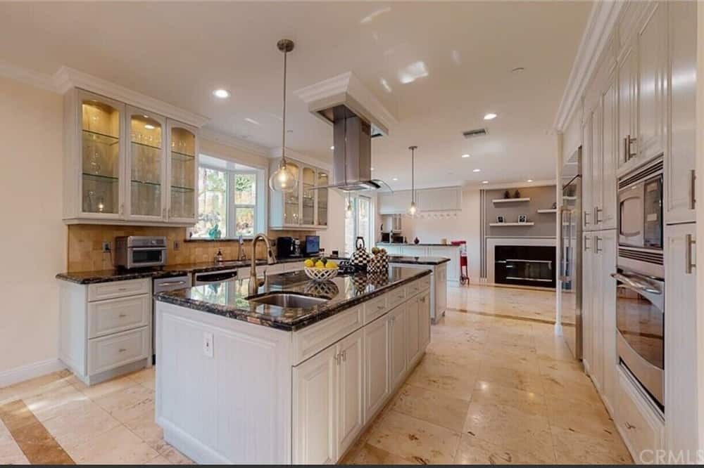 Photo of Kitchen in Eagle Rock