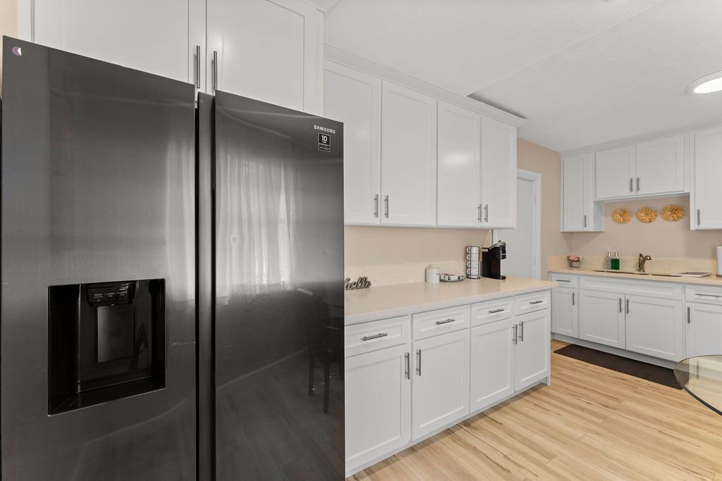 Photo of Kitchen in Los Angeles