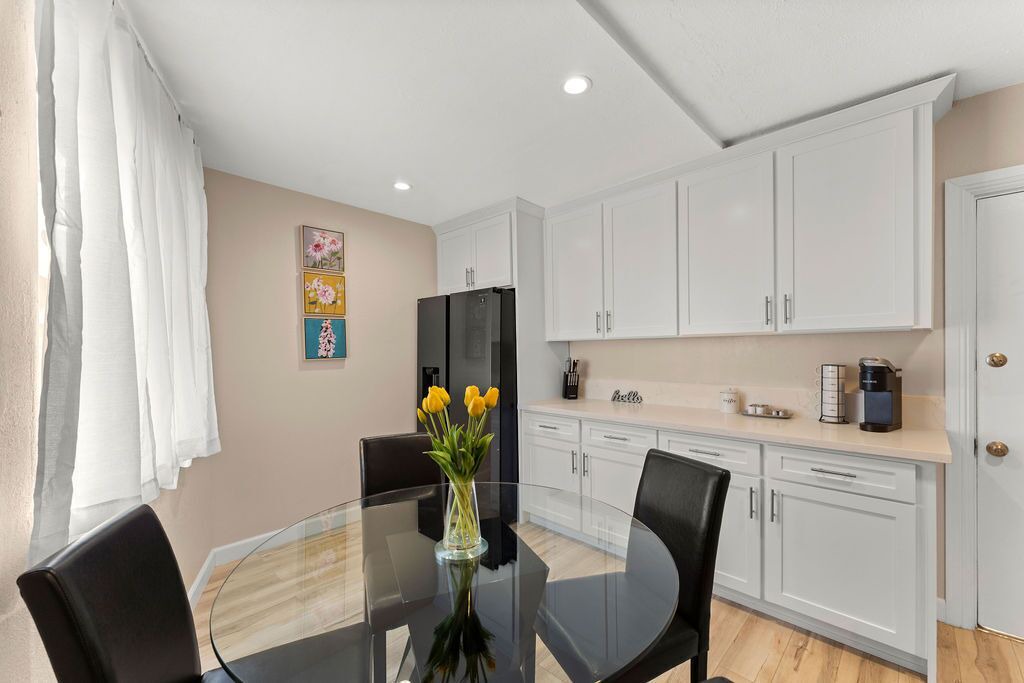 Photo of Kitchen in Los Angeles