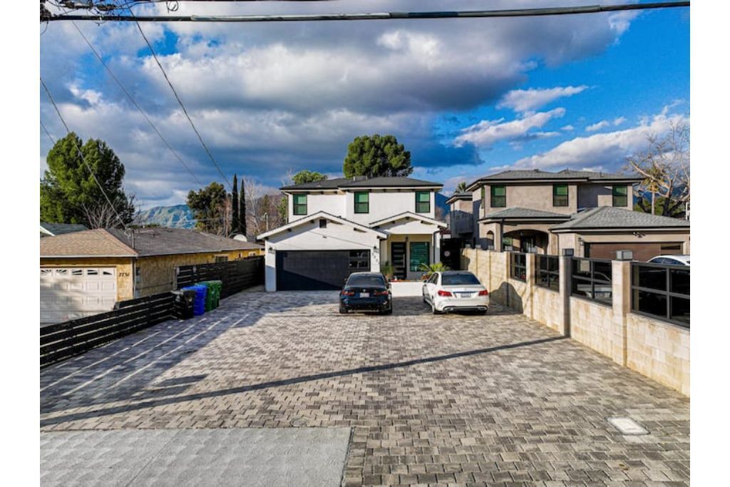 Photo of Outdoor in Lake Balboa