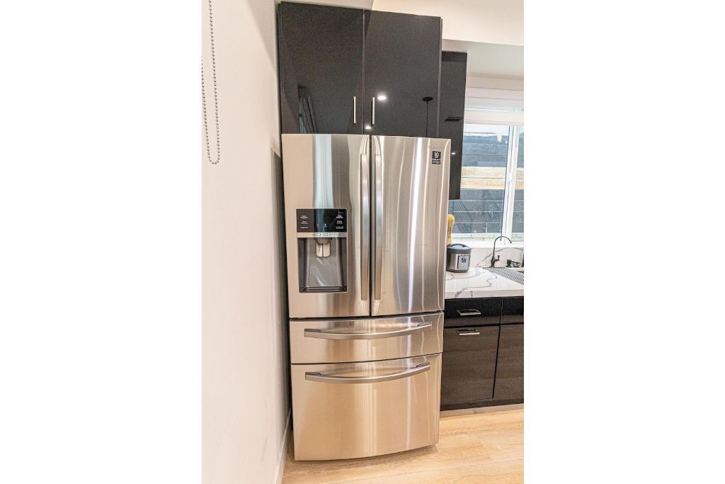 Photo of Kitchen in Lake Balboa