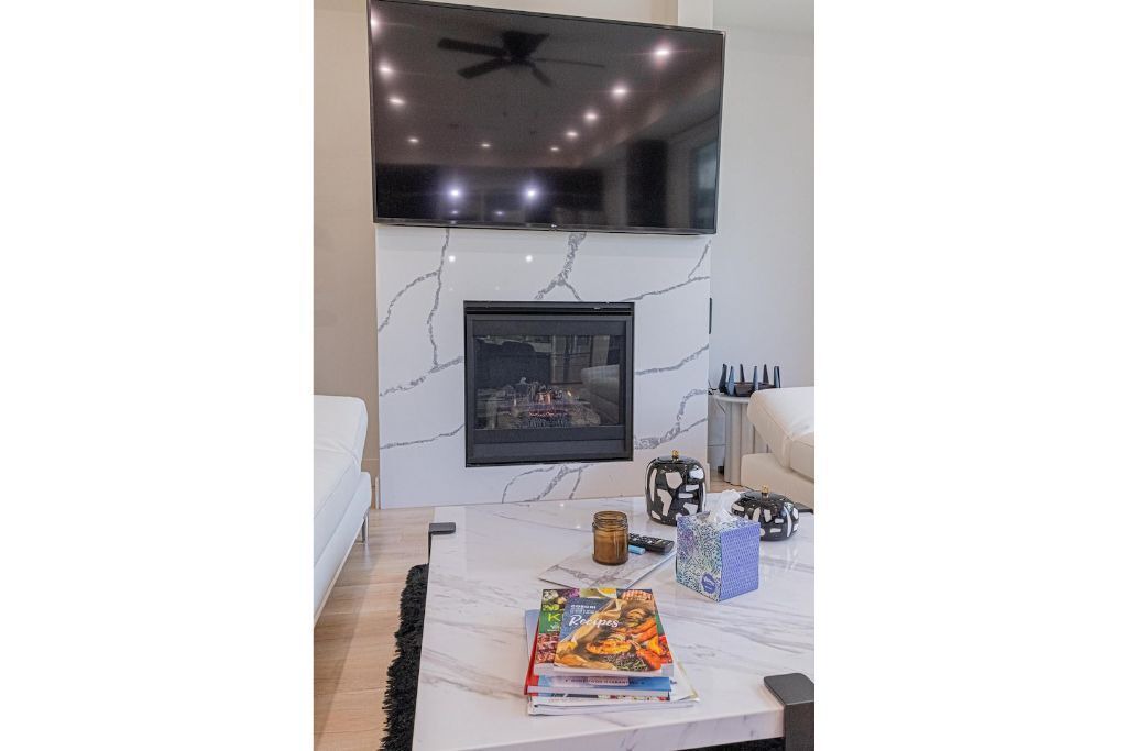 Photo of Kitchen in Lake Balboa