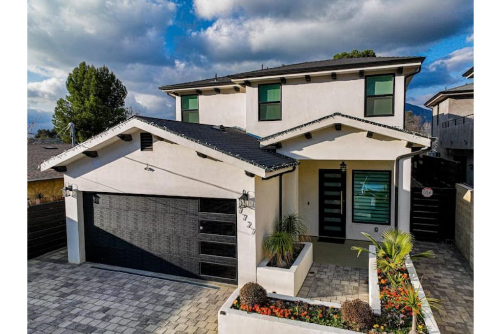 Photo of Outdoor in Lake Balboa