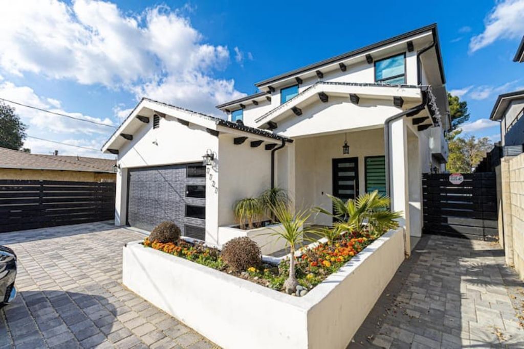 Photo of Outdoor in Lake Balboa