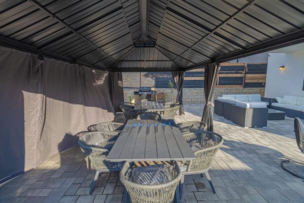 Photo of Outdoor in Lake Balboa