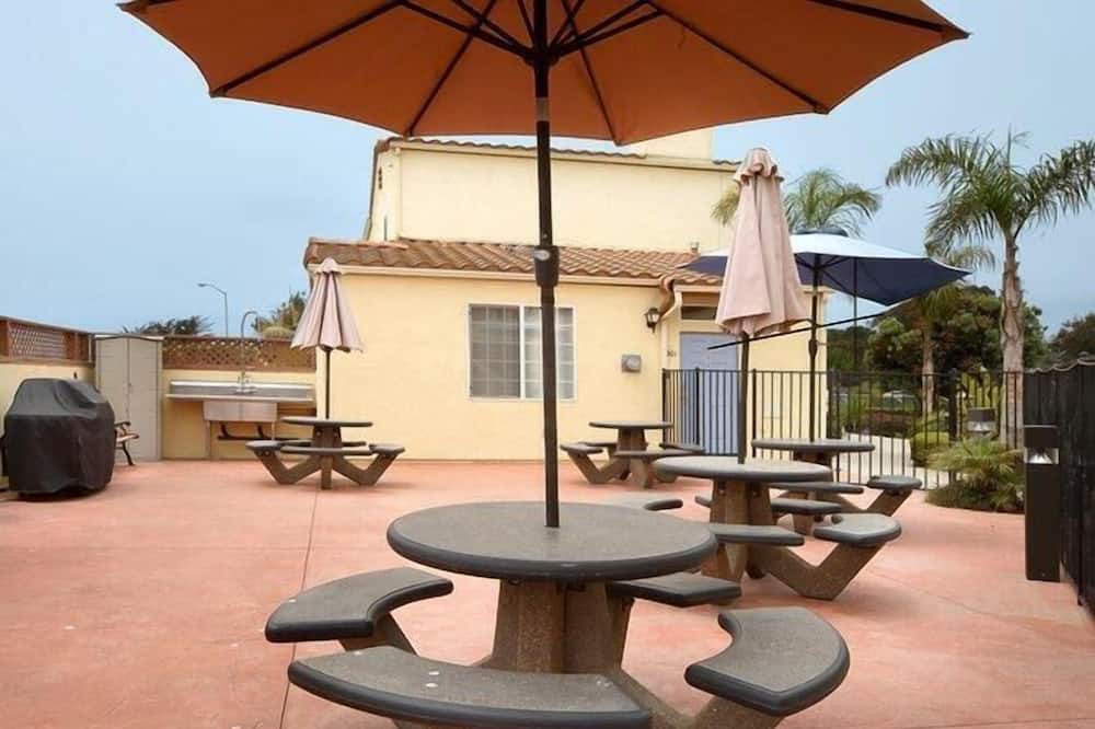Photo of Outdoor in Oceano