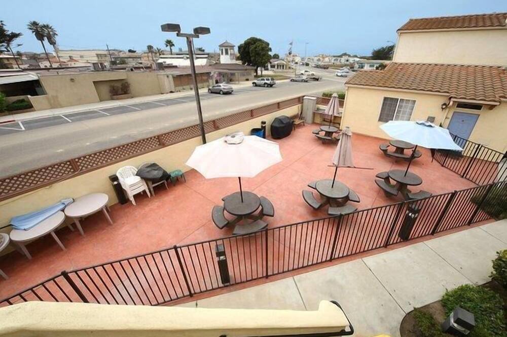 Photo of Outdoor in Oceano