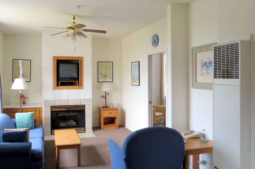 Photo of Bedroom in Oceano