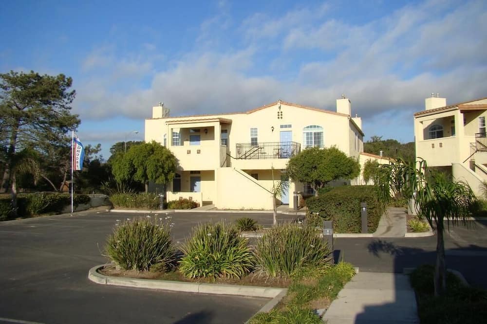 Photo of Outdoor in Oceano