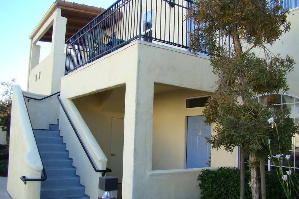Photo of Outdoor in Oceano