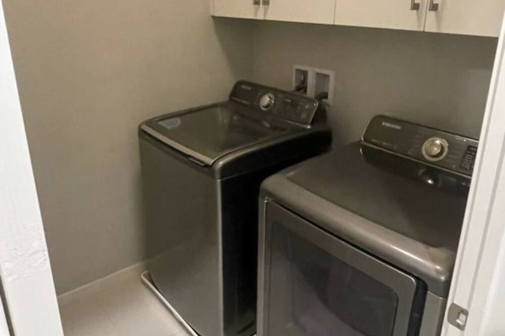 Photo of Kitchen in Portola Springs