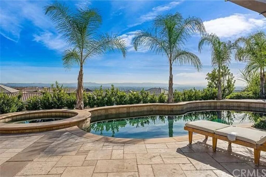 Photo of Outdoor in Azusa