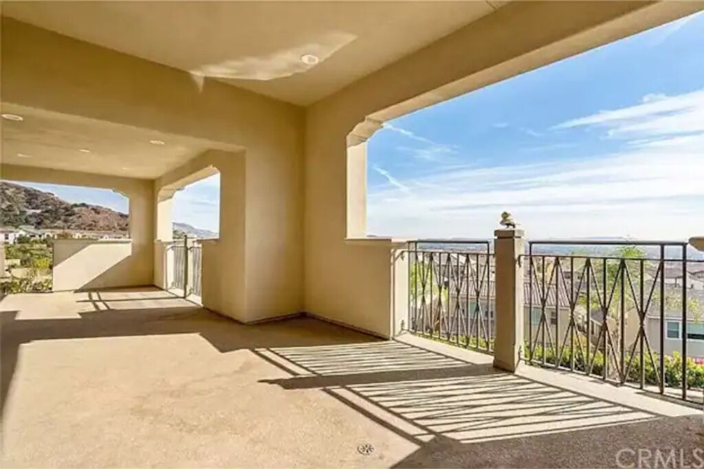 Photo of Outdoor in Azusa
