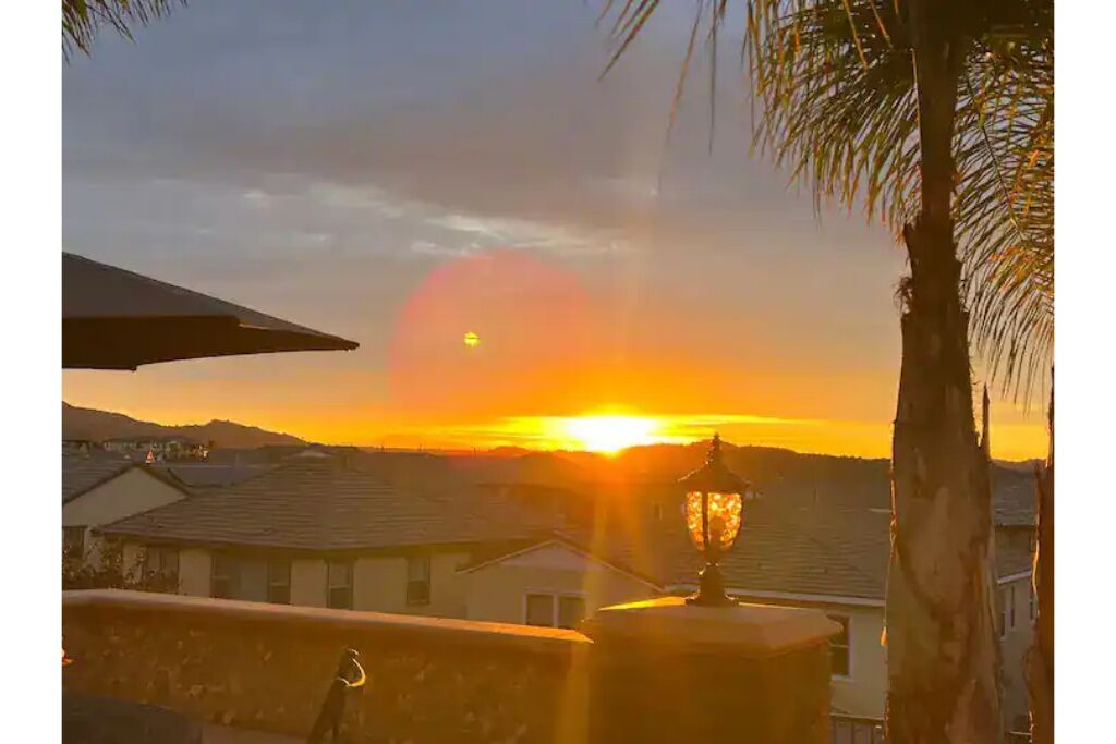 Photo of Outdoor in Azusa