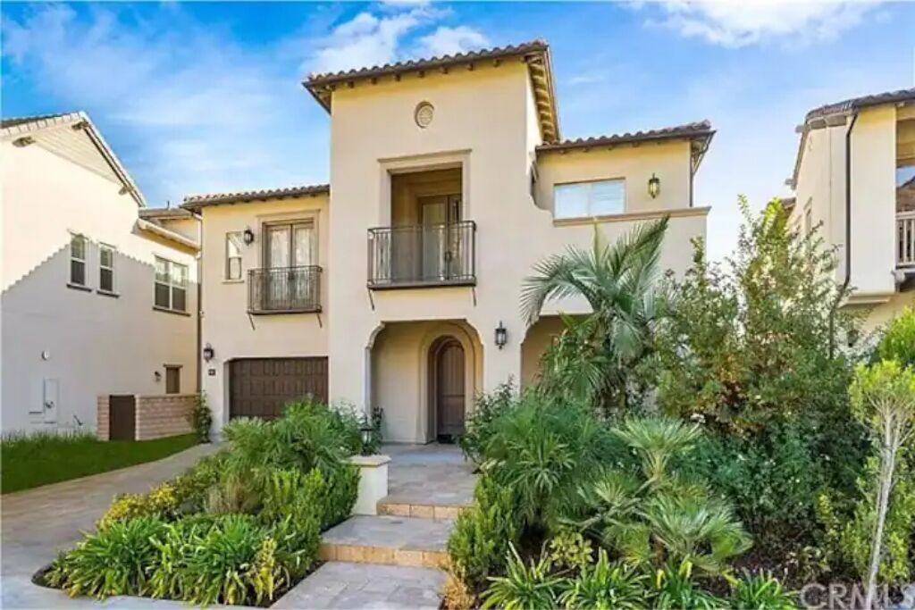 Photo of Outdoor in Azusa