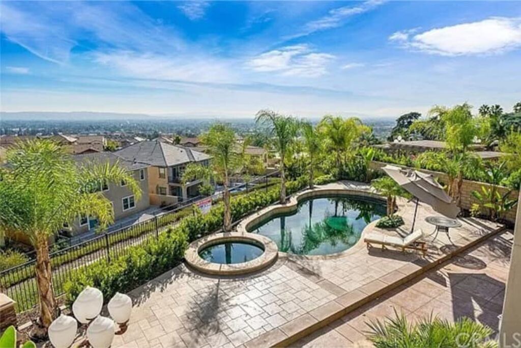 Photo of Outdoor in Azusa