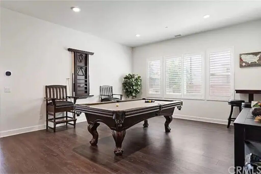 Photo of Bedroom in Azusa