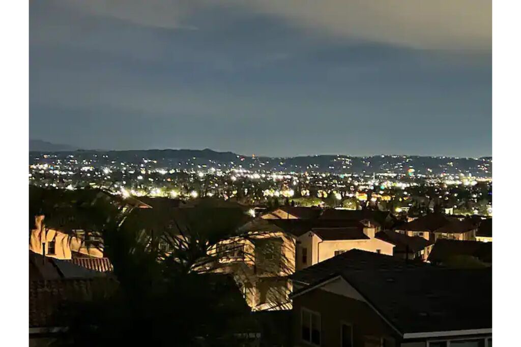 Photo of Outdoor in Azusa