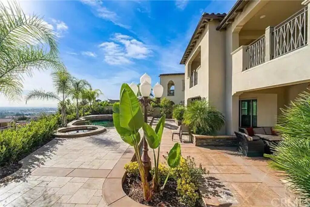 Photo of Outdoor in Azusa