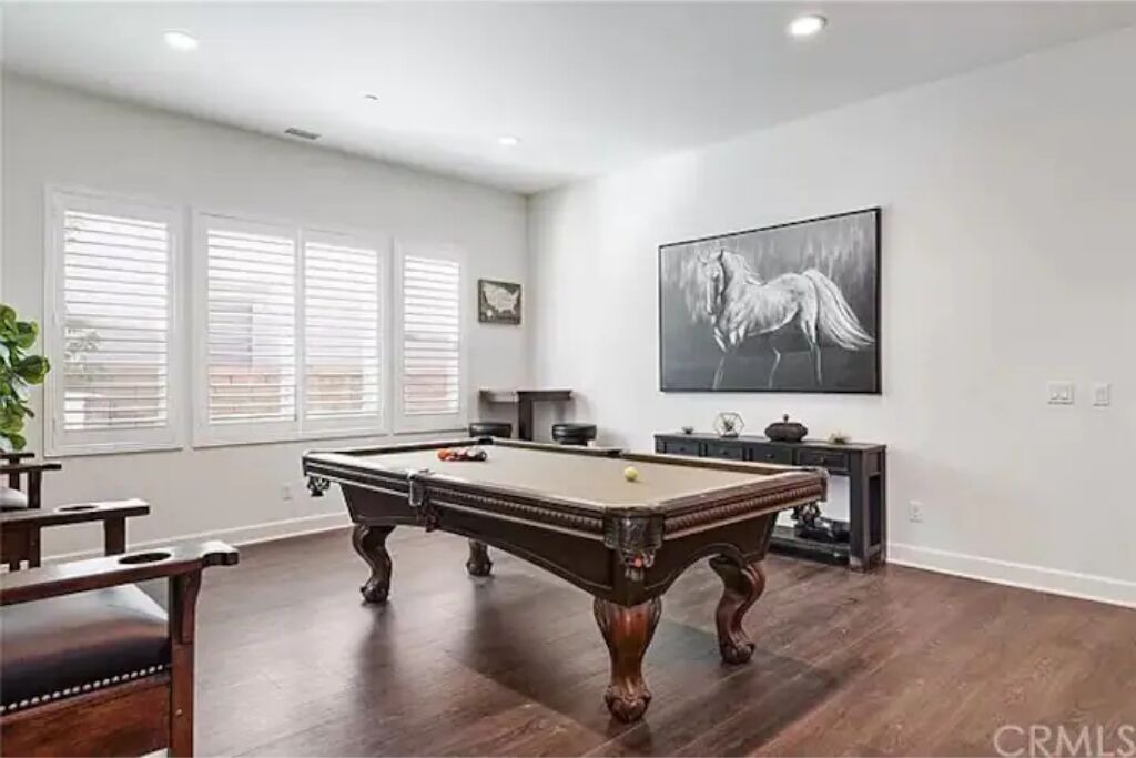 Photo of Bedroom in Azusa