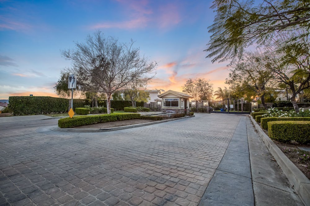 Photo of Outdoor in Chatsworth
