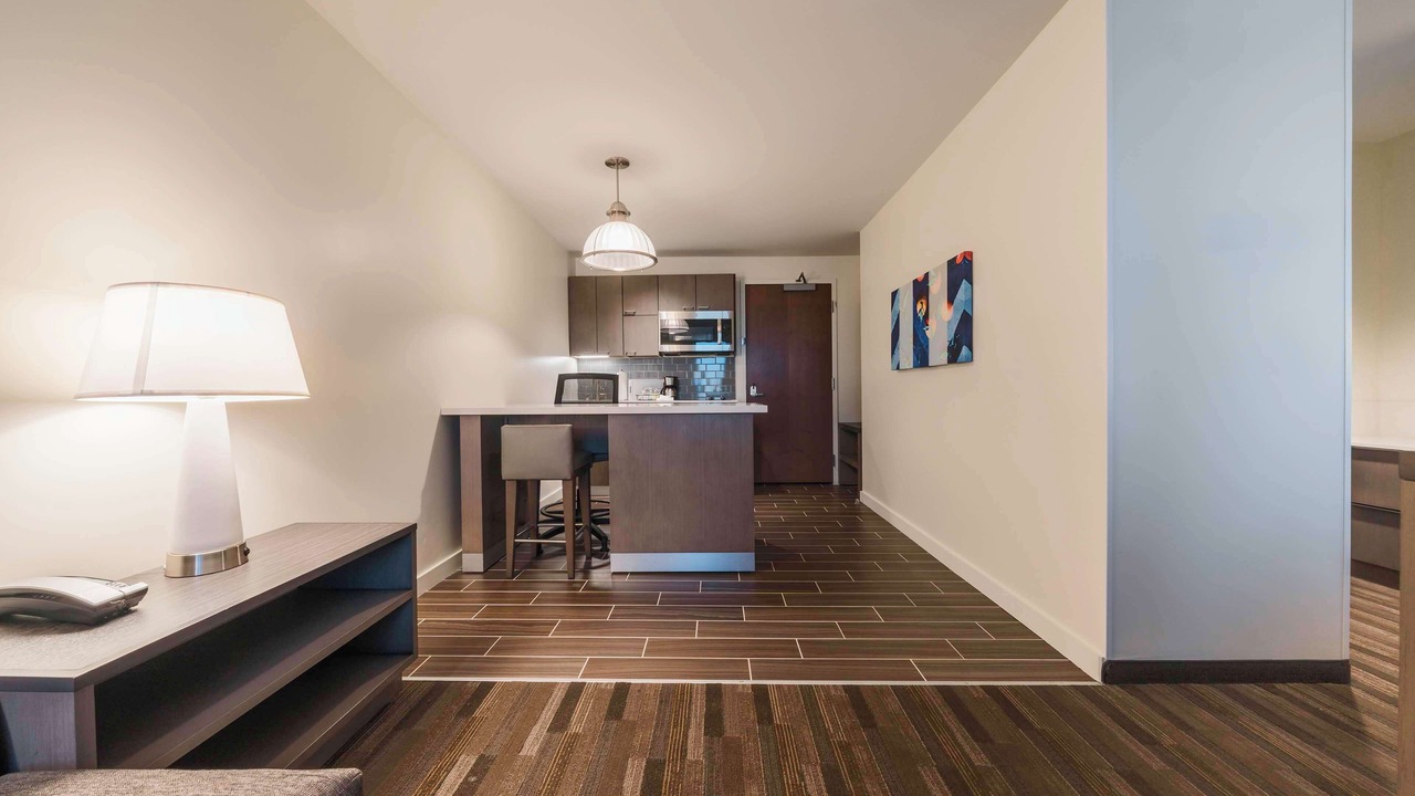 Photo of Bedroom in North Natomas