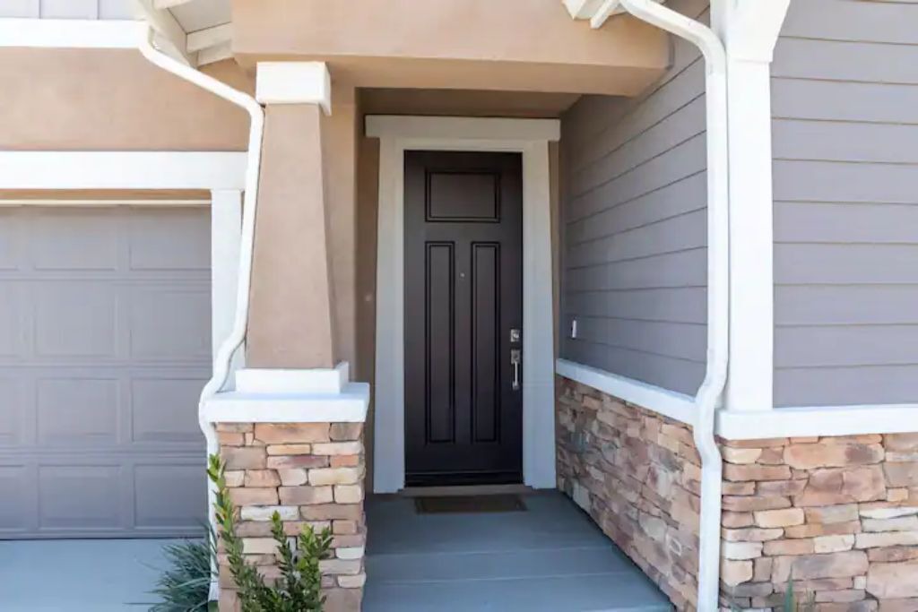 Photo of Outdoor in Redlands