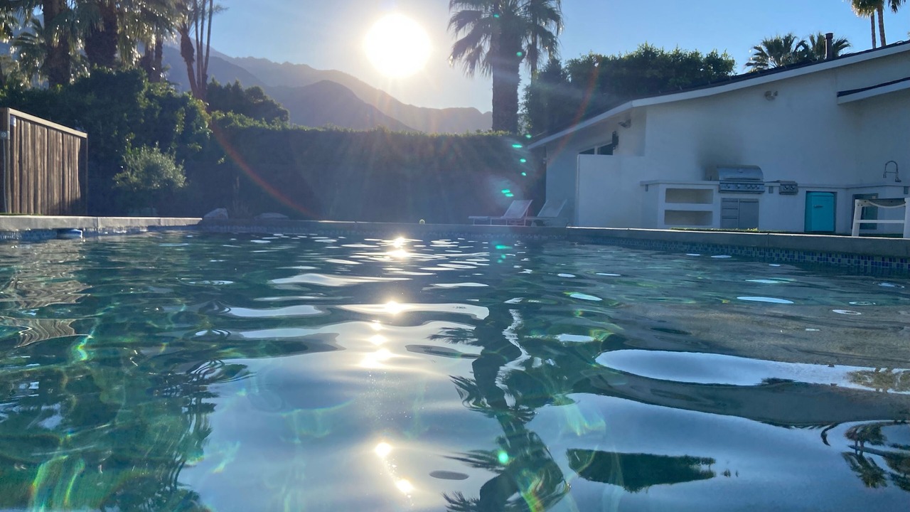 Photo of Outdoor in El Mirador