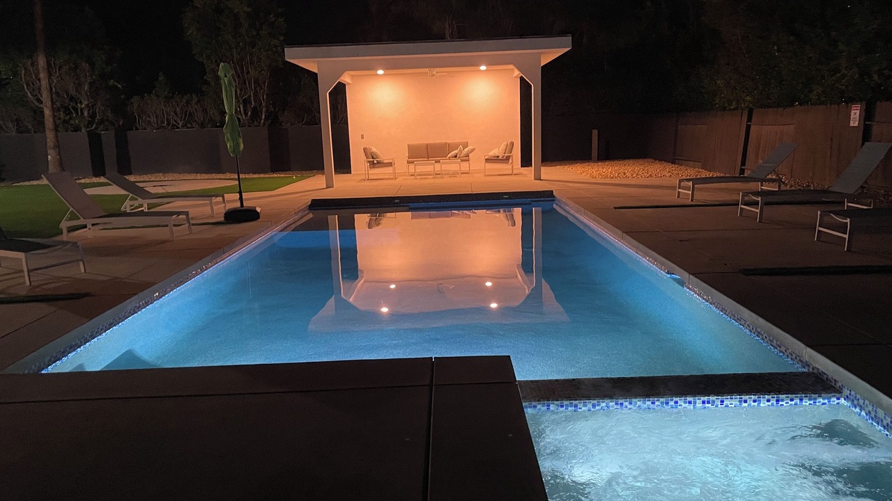Photo of Outdoor in El Mirador