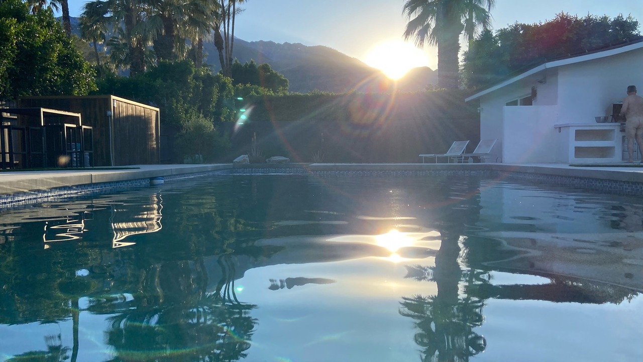 Photo of Outdoor in El Mirador