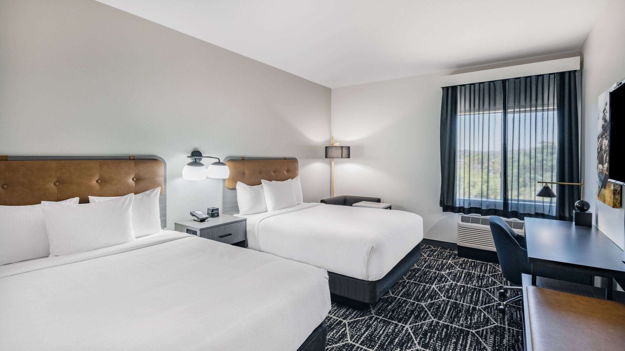 Photo of Bedroom in Yucaipa