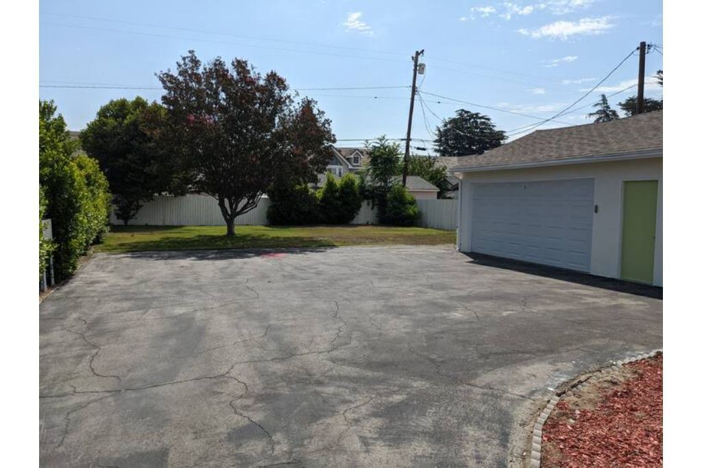Photo of Outdoor in Temple City
