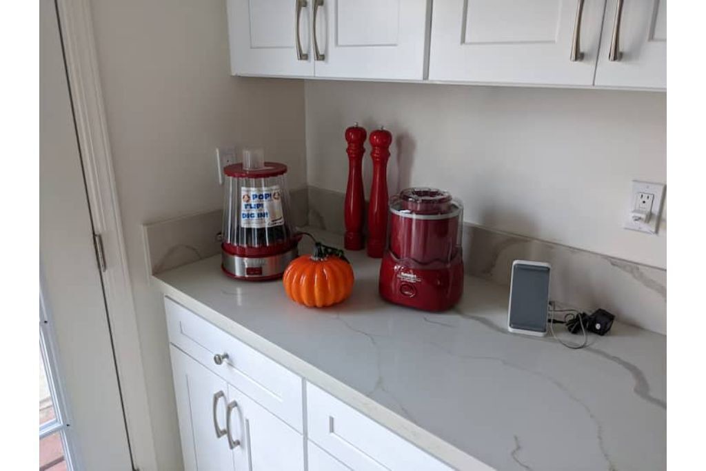 Photo of Kitchen in Temple City