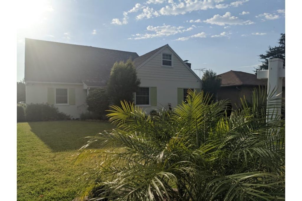 Photo of Outdoor in Temple City