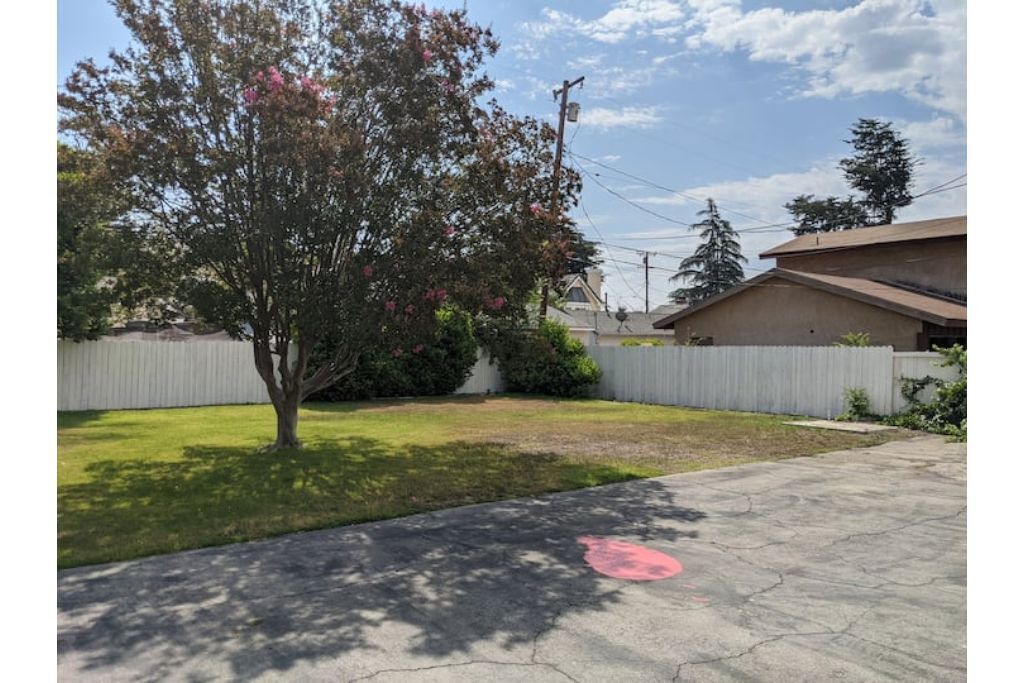 Photo of Outdoor in Temple City