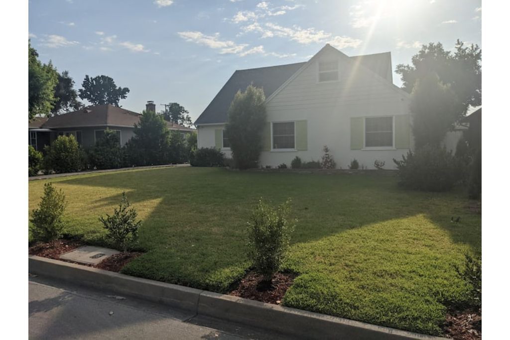Photo of Outdoor in Temple City