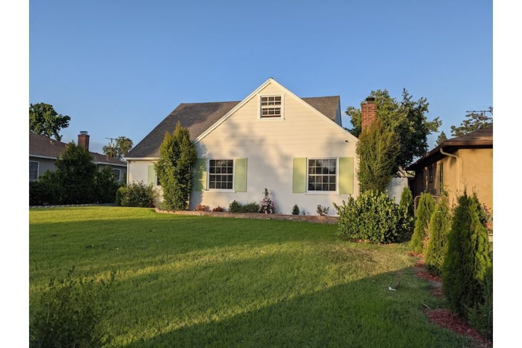 Photo of Outdoor in Temple City