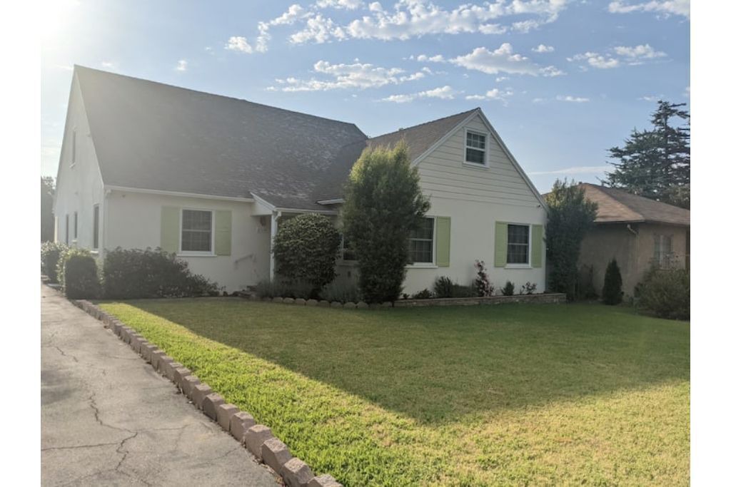 Photo of Outdoor in Temple City