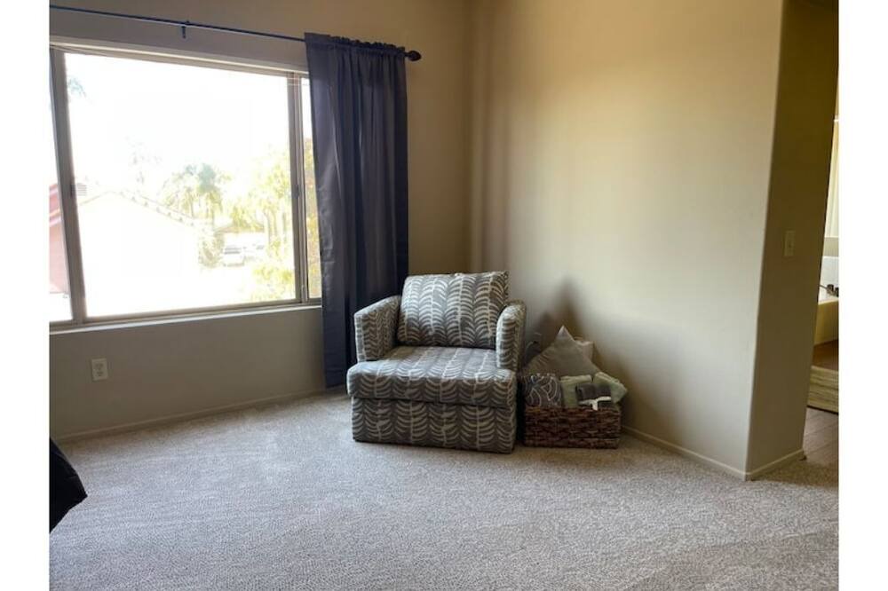 Photo of Others in Moreno Valley