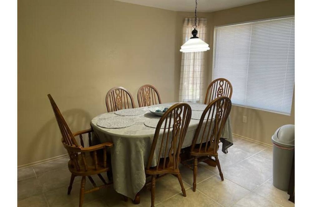 Photo of Others in Moreno Valley