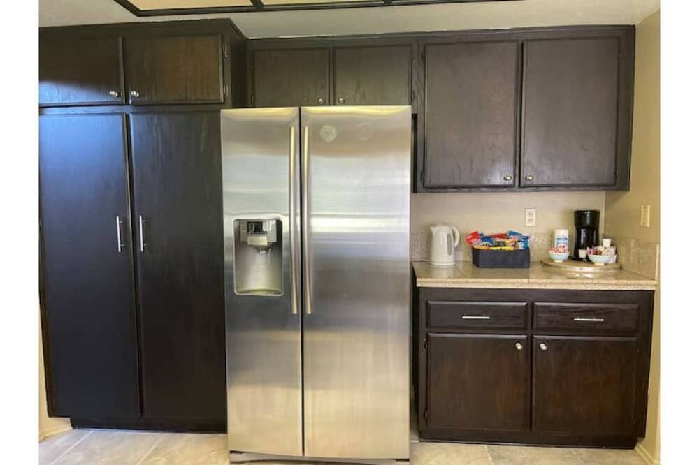 Photo of Kitchen in Moreno Valley