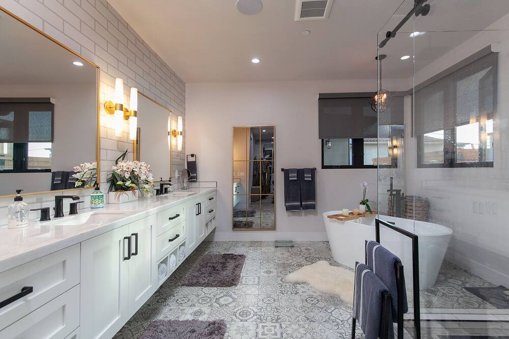 Photo of Kitchen in Sunset Cliffs